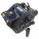 Kristal XL 655 D LW Variable Speed 12V - sale